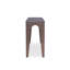 Island Manor Console Table-420038948