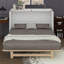 Lit escamotable avec grands tiroirs Anassi-1146918794-1146918795
