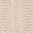 Stepped Chevron Fabric-106409096