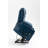 Lounge Chair Lift Chair Relax Sofa Chair-1168216407