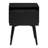 Lovina 4 Legs 1 Drawer End Table-2094161895