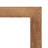 Robin Rectangle Solid Wood Floating Shelf-1340776834-1340776861