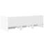 Wincott Daybed-1023221652-1023221641