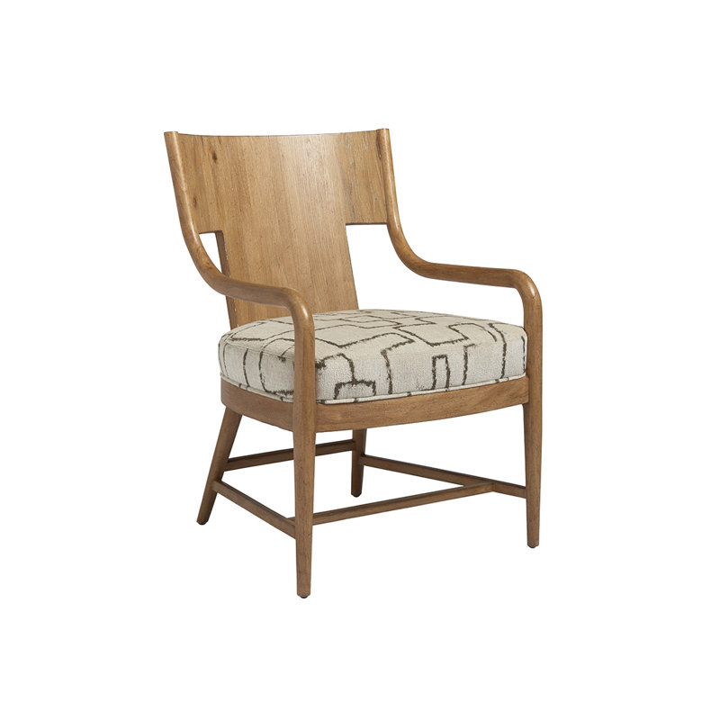 Los Altos Kendelston Writing Desk