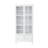 Julliana Dining Cabinet-699697425