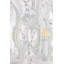 Lustre style bougie 19 lumières Stockard-23155976-111720264-111720255