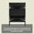 Modern Minimalist Style Large Capacity Shoe Cabinet-1383914999