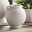 Gianna Handmade Terracotta Table Vase-492287325