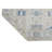 Hand Knotted Wool Oriental Indoor Rug