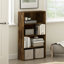 Bibliothèque standard H 41,7 "x l 23,6" Breylynn-870899546-815480781