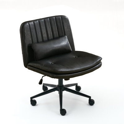 Chaise de bureau Criss