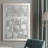 " Gossamer II "-1695052305-1695052304-1704603193