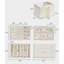 Jewellery Box +-349177064