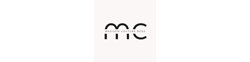 Madison Couture Rugs logo