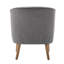 Marzi Upholstered Barrel Chair-1636961212