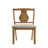5-Piece Dining Set