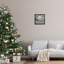 «Keep on Believing Holiday» par Jedco Brands, Inc.-109554743-109554745