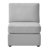 Mchargue Chandler 4-Piece XL Chofa-107084824