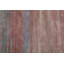 Rectangle Rectangle 10'3" X 13'2" Area Rug