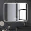 Wall Mirror