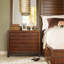 Ocean Club 3 Drawer Bachelor's Chest