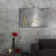 «Taste recours blanc I» par James Wiens-1006700599