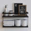 Rangement pour salle de bain Beus