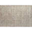 Tapis de qualité supérieure lavable à la machine AMF1775 Verlin-1542299247