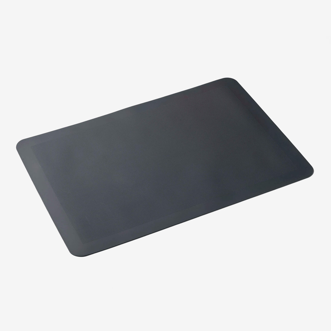 Zeal Non-Stick Silicone Baking Mat