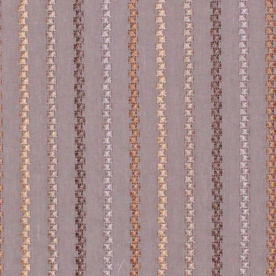 SAMPLE-Suite Truman Fabric