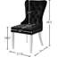 Chaise d'appoint Carmen-1586527949-1599354033