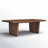 Galway Bryssa Coffee Table
