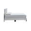 Lit Baron (matelas non inclus)-962116506-962116505