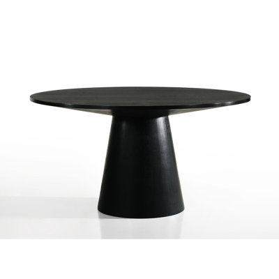 Table de salle à manger Modern