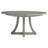 Bernhardt Cornelia Dining Table