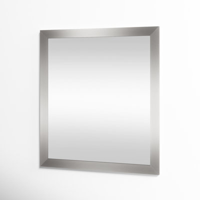 Miroir mural Tieger