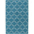Bleu Sarcelle