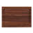 4 Piece Cutting Board Set