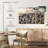 Sireci Manhattan New York Skyline-107949527