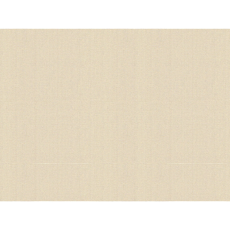 Watermill Linen Fabric, Natural