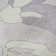 Premium Machine Washable Prisco Lavender Rug