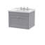 Ashwick 620 mm Bathroom Vanity-134729052