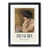 Black Framed selected