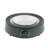 OUKANING 4.2 Quarts Non-Stick Aluminum Stock Pot-88127172