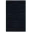 Tapis Bunkerville-1064121437