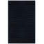 Tapis Bunkerville-1064121438