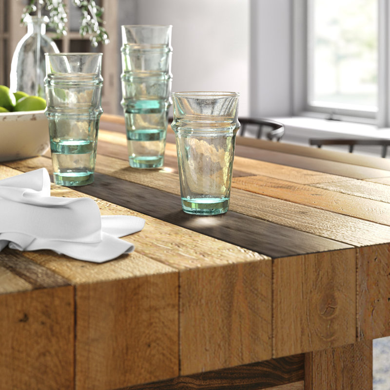 Benham 8 oz. Verre à boire