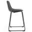 Tabouret de bar et de comptoir Julienn-1530993818-1530993821