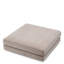Square Ottoman