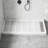 48/60"W x 32/36"D Multiple Sizes Single Threshold SMC Shower Pan Base with Drain Assembly, Non-Slip-112495620-118781937